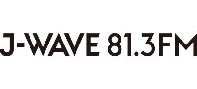 J-WAVE