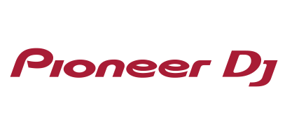 pioneer DJ