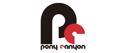 ポニーキャニオン